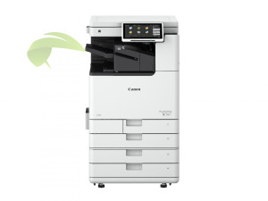 Canon imageRUNNER ADVANCE DX 4825i