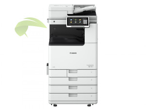 Canon imageRUNNER ADVANCE DX 4845i