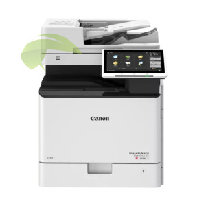 Canon imageRUNNER ADVANCE DX C259i