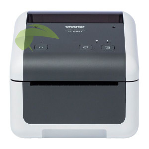 Brother TD-4410D