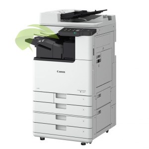 Canon imageRUNNER 2730i