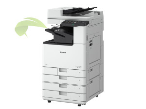 Canon imageRUNNER 2745i