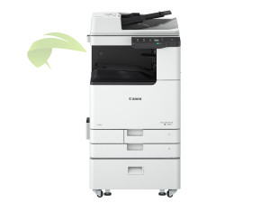 Canon imageRUNNER 2930i
