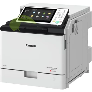 Canon imageRUNNER ADVANCE C355iFC
