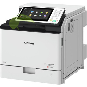 Canon imageRUNNER ADVANCE C355P