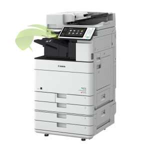 Canon imageRUNNER ADVANCE C5560i ES