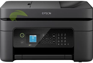 Epson WorkForce WF-2930DWF