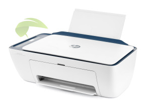 HP DeskJet Ink Advantage Ultra 4828