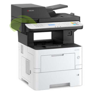 Kyocera ECOSYS MA4500fx