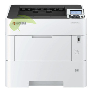 Kyocera ECOSYS PA5000x