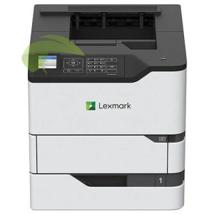 Lexmark CS720