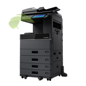 Toshiba e-STUDIO 5525AC