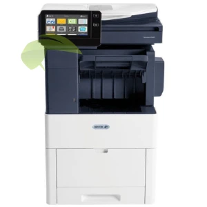 Xerox VersaLink C605X