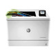 HP Color LaserJet Enterprise M751