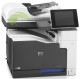 HP LaserJet Enterprise 700 color MFP M775