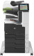 HP LaserJet Enterprise 700 color MFP M775z