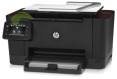 HP LaserJet Pro 200 color MFP M275nw