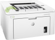 HP LaserJet Pro M203