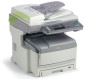 OKI MC860cdxn