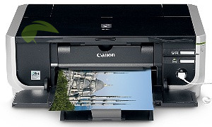 Canon Pixma iP5300
