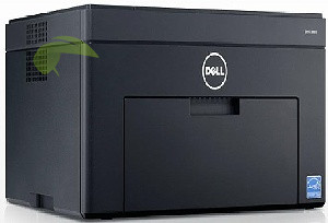 Dell C1660w