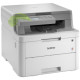 Brother DCP-L3517CDW