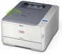 OKI C511