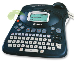 Dymo LabelManager 450
