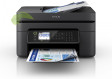 Epson WorkForce WF-2870DWF