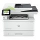 HP LaserJet Pro MFP 4102fdwe