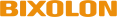 Bixolon