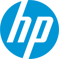 Zapékací (fixační) jednotky HP
