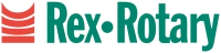 Tonery do tiskáren Rex Rotary