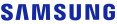 Zapékací (fixační) jednotky Samsung