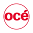 Océ