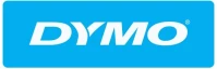 Štítky do tiskáren DYMO