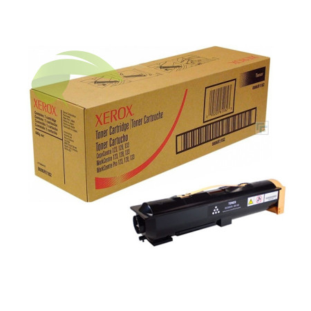 Xerox 006R01182 originální toner