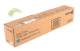 Xerox 006R01464 originální modrý toner pro Xerox WorkCentre 7120/7125/7220/7225