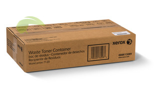 Xerox 008R13089 originální odpadní nádobka pro Xerox WorkCentre 7120/7125/7220/7225