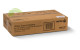 Xerox 008R13089 originální odpadní nádobka pro Xerox WorkCentre 7120/7125/7220/7225