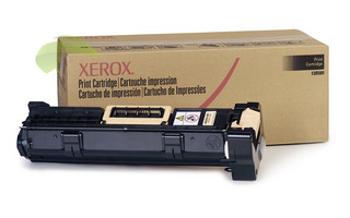 Xerox 013R00589 originální drum