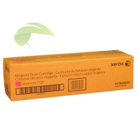 Xerox 013R00659 originální purpurový fotoválec pro Xerox WorkCentre 7120/7125/7220/7225