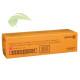 Xerox 013R00659 originální purpurový fotoválec pro Xerox WorkCentre 7120/7125/7220/7225