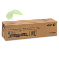 Xerox 013R00660 originální modrý fotoválec pro Xerox WorkCentre 7120/7125/7220/7225
