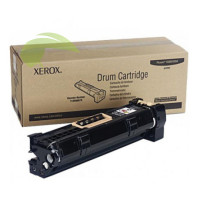 Xerox 013R00670 originální zobrazovací válec, Xerox WorkCentre 5019/5021/5022/5024