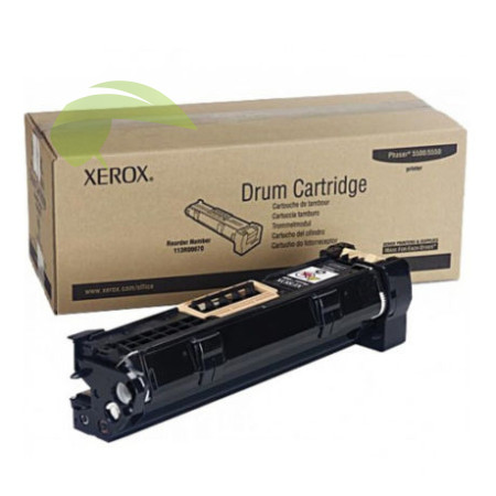 Xerox 013R00670 originální zobrazovací válec, Xerox WorkCentre 5019/5021/5022/5024