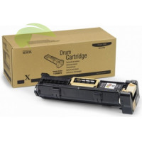 Xerox 101R00435 originální zobrazovací válec, Xerox Phaser 5222/5225/5230