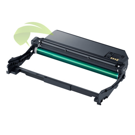 Tiskový válec pro Xerox Phaser 3052/3260/ WorkCentre 3215/3225, 101R00474 kompatibilní