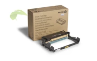 Zobrazovací válec (Smart Kit) Xerox 101R00555 originální, Phaser 3330/WorkCentre 3335/3345
