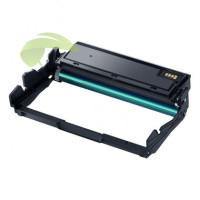 Tiskový válec (Smart Kit) pro Xerox Phaser 3330, WorkCentre 3335/3345, 101R00555 kompatibilní